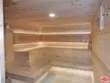 2160 Century Parkway #702 thumbnail 36