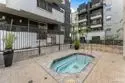 525 11th Avenue #1512 thumbnail 27