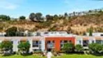 6780 Friars Road #302 thumbnail 27