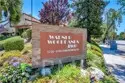 21555 Burbank Boulevard #47 thumbnail 22