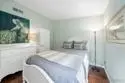 2431 La Costa Avenue #B thumbnail 21