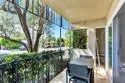 1155 Star Park Circle #1B thumbnail 6
