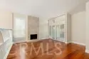 4235 Colfax Avenue #K thumbnail 13