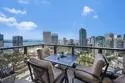 100 Harbor Drive #2404 thumbnail 32