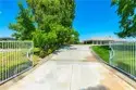 21410 Avenida De Arboles thumbnail 7