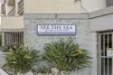 4465 Ocean Boulevard #24 thumbnail 45
