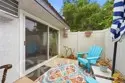 215 Wichita Avenue #409 thumbnail 26