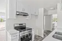 2332 E 17th #101 thumbnail 5