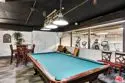 10982 Roebling Avenue #522 thumbnail 12