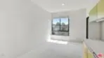 1220 Roxbury Drive #302 thumbnail 40
