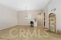 30179 Iron Horse Drive thumbnail 6