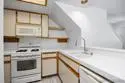 4216 Vista Panorama Way #276 thumbnail 8