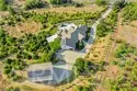 23505 Carancho Road thumbnail 46