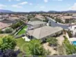 31280 Whistling Acres thumbnail 46