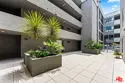 12115 San Vicente Boulevard #111 thumbnail 30