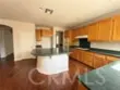 38218 Clear Creek Street thumbnail 6