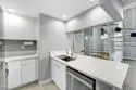 1440 Veteran Avenue #356 thumbnail 19
