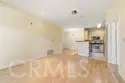 300 N N El Molino Avenue #107 thumbnail 5