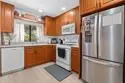 10781 Riderwood Terr #b thumbnail 7