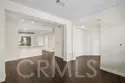 2147 Watermarke Place thumbnail 16