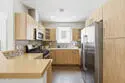 4541 Colfax Avenue #101 thumbnail 13
