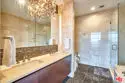 900 W Olympic Boulevard #34A thumbnail 15