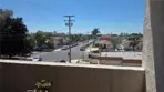 2309 E 17th #202 thumbnail 33
