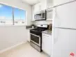 7137 Coldwater Canyon Avenue #12 thumbnail 10