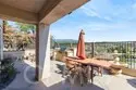 33019 Anasazi Street thumbnail 33