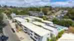 4099 Huerfano Avenue #113 thumbnail 23