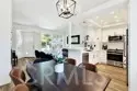 134 Sandpiper Lane thumbnail 17
