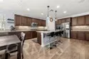 26261 Santiago Canyon thumbnail 3