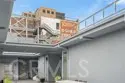 433 Pine #408 thumbnail 21