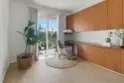 350 K Street #502 thumbnail 22