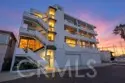 6150 E Bay Shore Walk #203 thumbnail 43