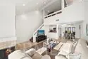 25761 Le Parc #82 thumbnail 4