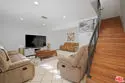 7422 Hazeltine Avenue #3 thumbnail 3