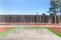 39642 Old Spring thumbnail 29