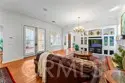 21306 Balerma thumbnail 9