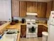 25652 Rimgate thumbnail 3