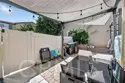 37269 Tucana Place thumbnail 27