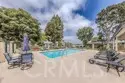 16684 Arbor #110C thumbnail 18