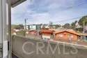1351 N Orange Drive #205 thumbnail 16
