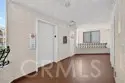 28004 S Western Avenue #220 thumbnail 4