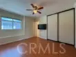 1620 S 5th #F thumbnail 35
