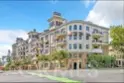 155 Cordova Street #203 thumbnail 1