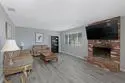 24567 Adams Avenue thumbnail 6