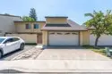 2620 N Tustin Avenue #F thumbnail 59