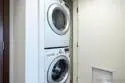1388 Kettner Boulevard #1507 thumbnail 17
