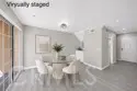1131 Campbell Street #210 thumbnail 14